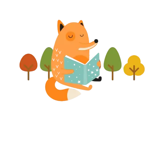 happy crèche logo transp