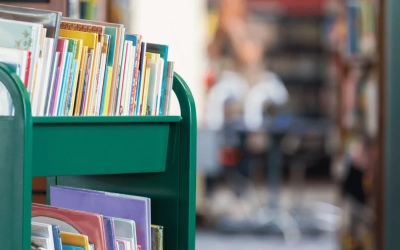 Comment donner aux enfants le goût de la lecture dès le plus jeune âge ?