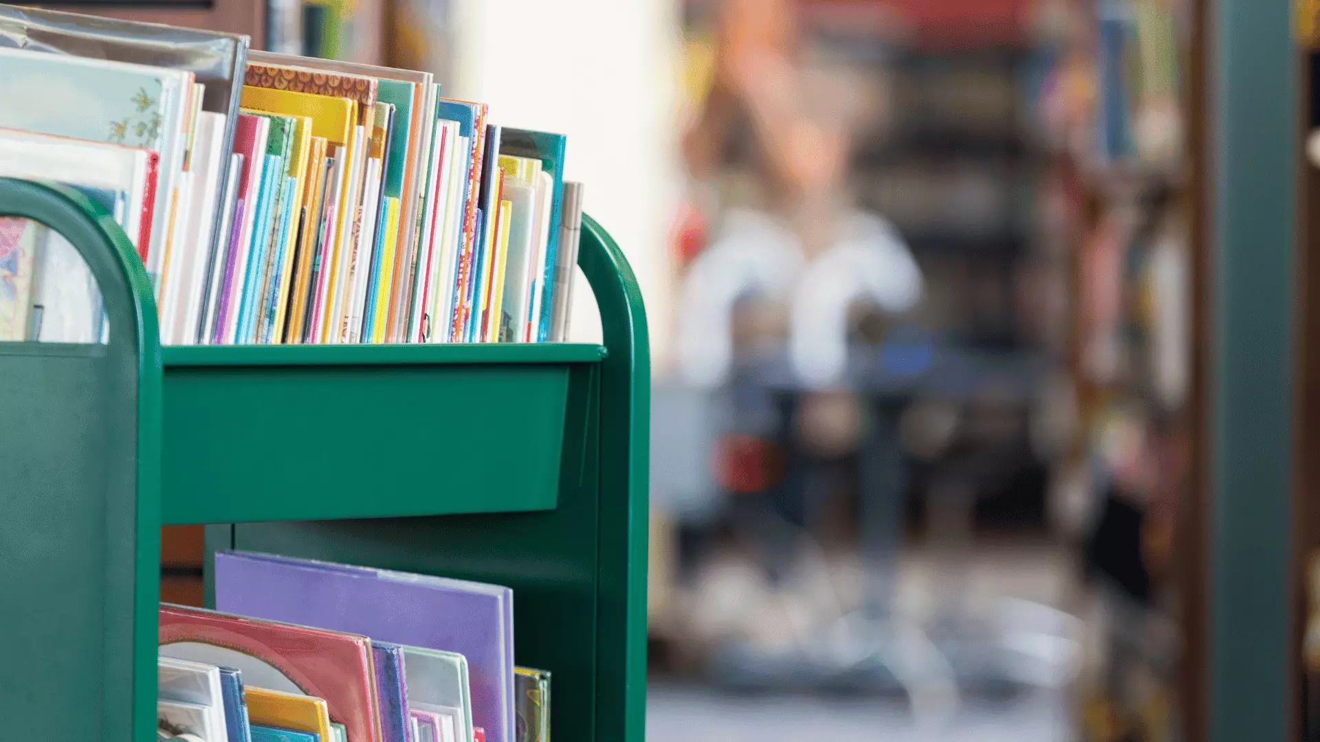 micro crèche angers avrillé