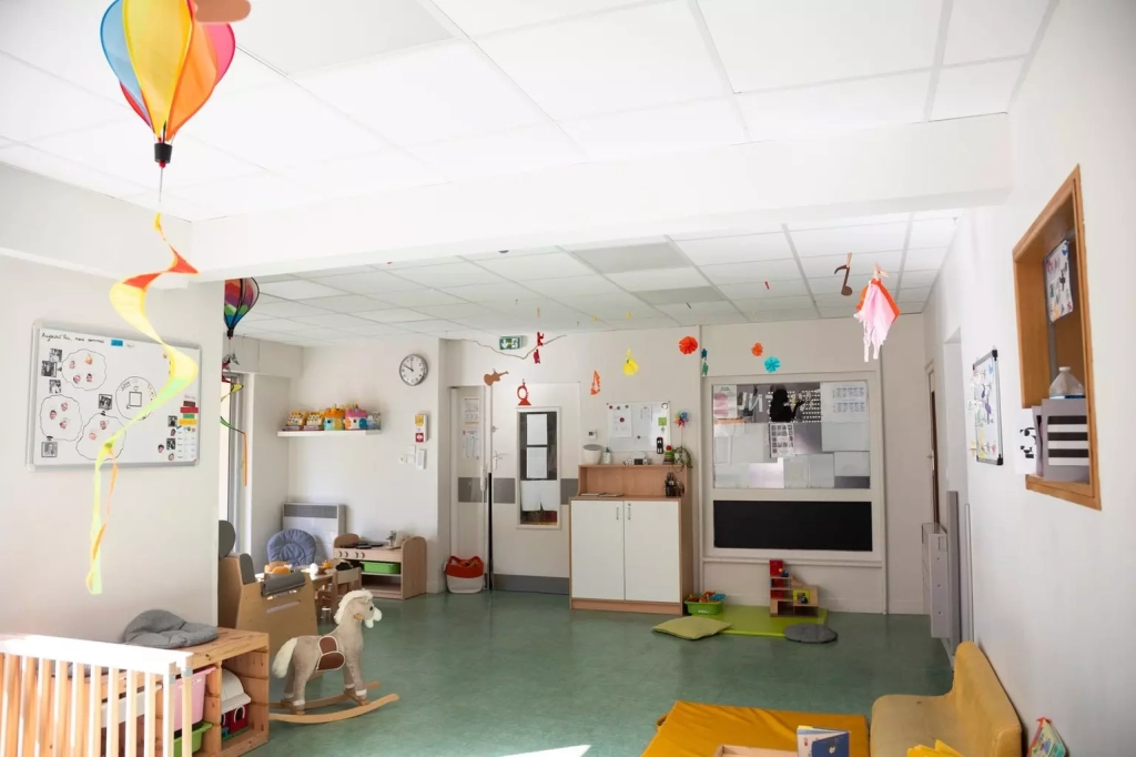 0004_Happy_Creche3_WEB