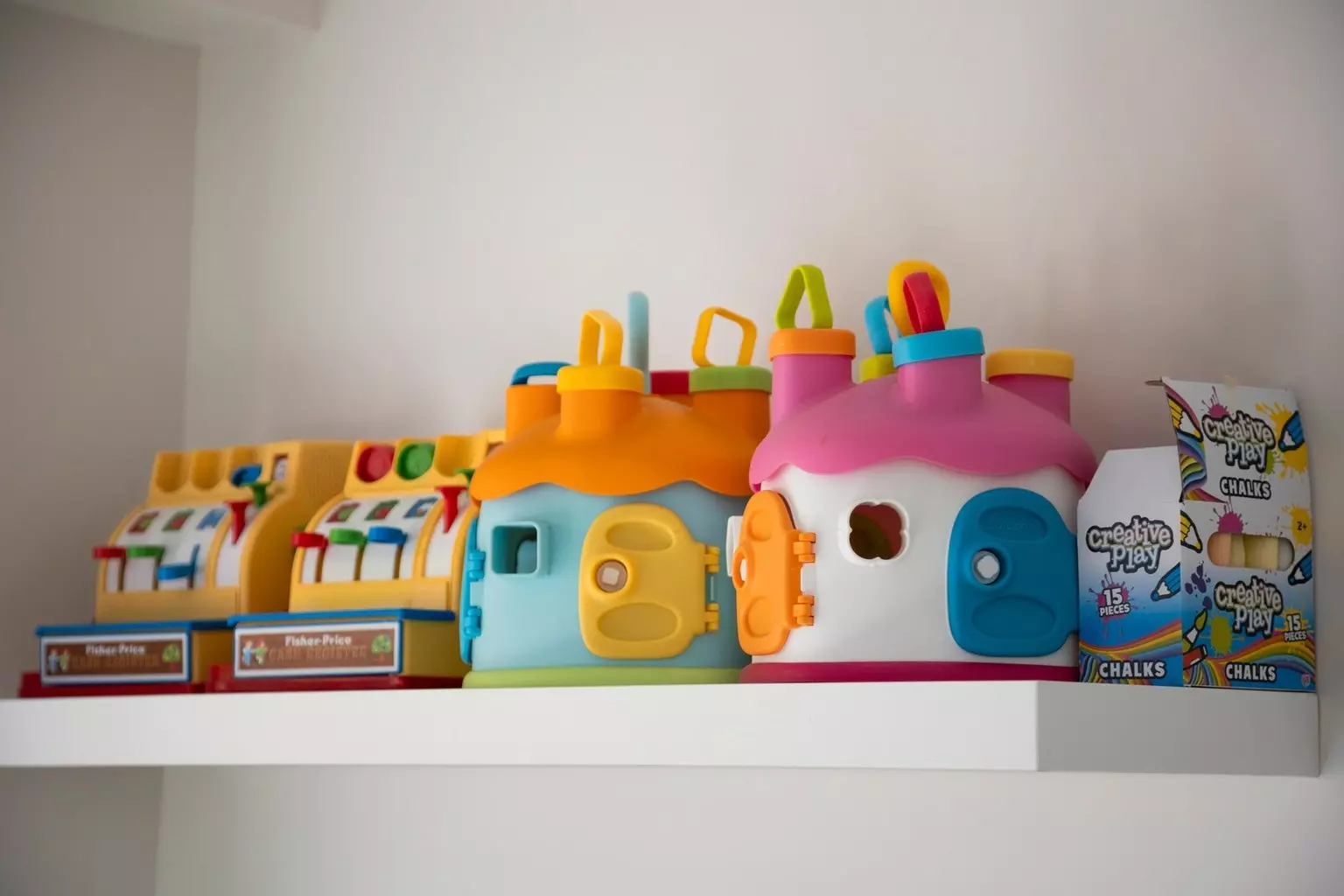 0005_Happy_Creche5_WEB