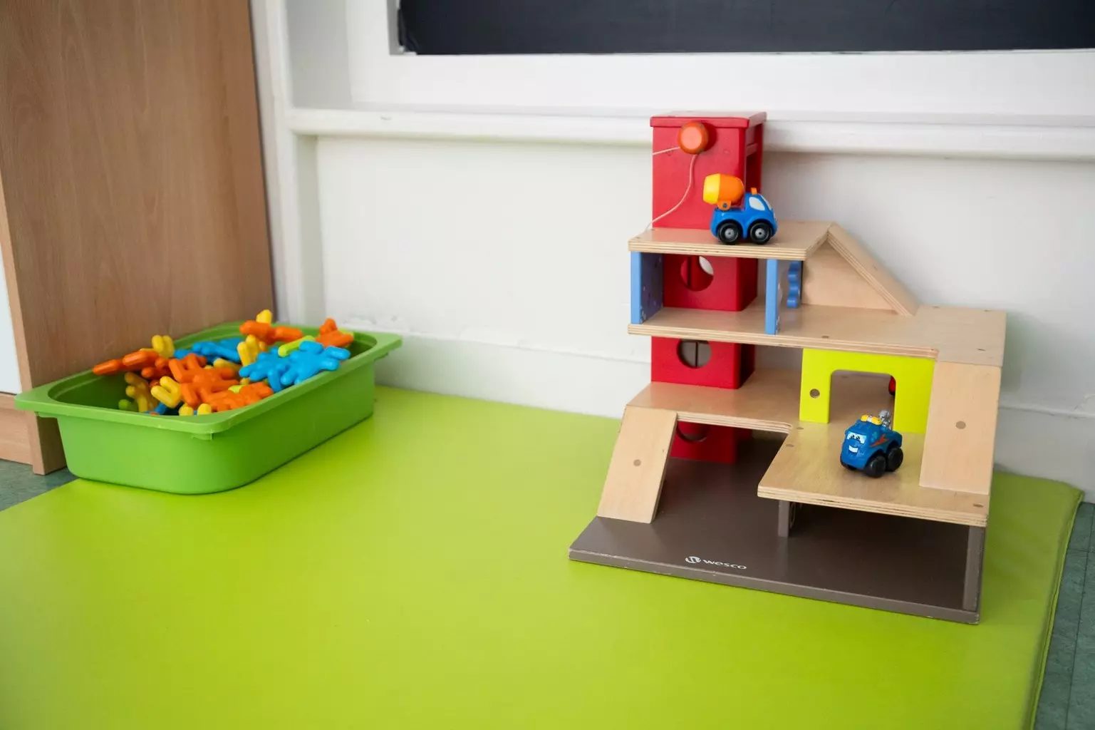 0011_Happy_Creche11_WEB