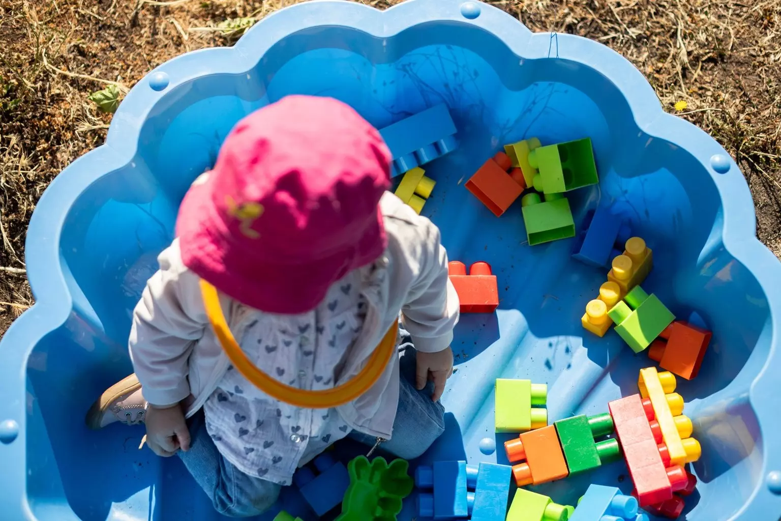 0020_Happy_Creche19_WEB