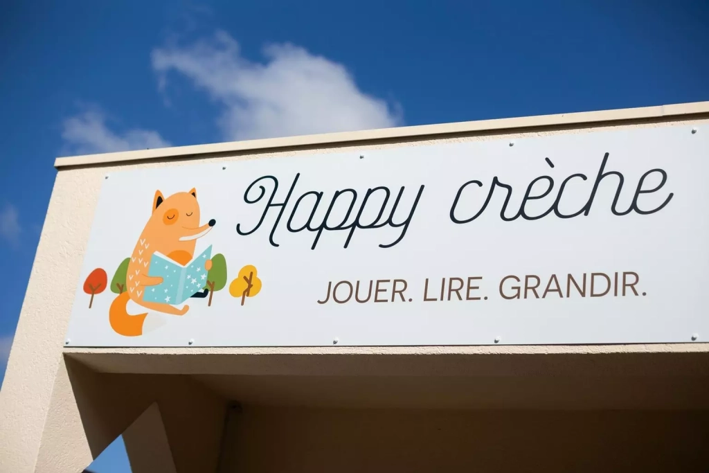 0069_Happy_Creche69_WEB