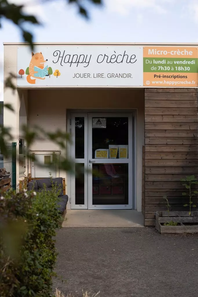 0075_Happy_Creche75_WEB