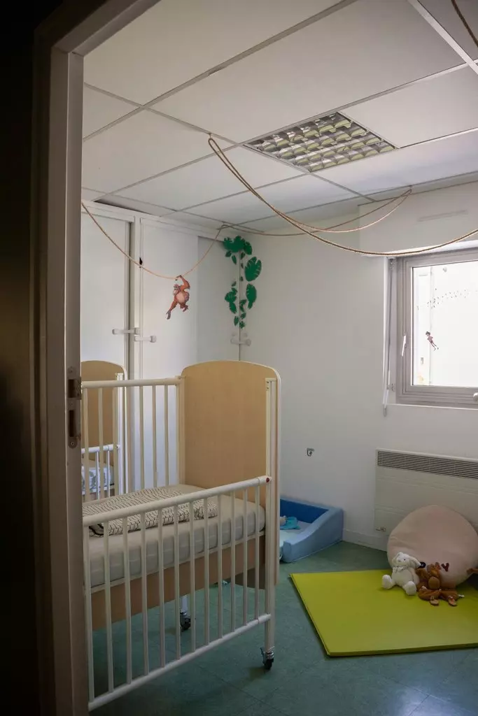 0080_Happy_Creche81_WEB