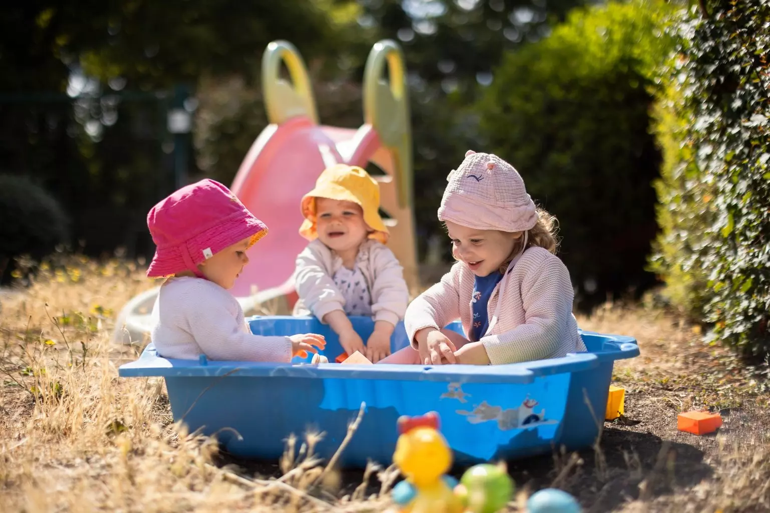 0103_Happy_Creche103_WEB