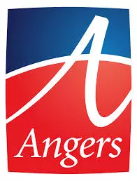 Ville d'Angers