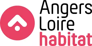 Angers Loire Habitat