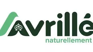 Ville d'Avrillé