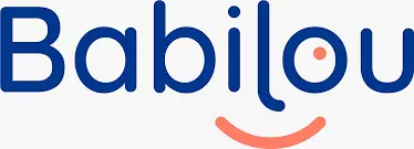 babilou