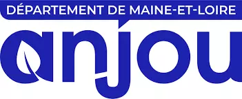 conseil général Maine et Loire