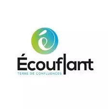 Ecouflant